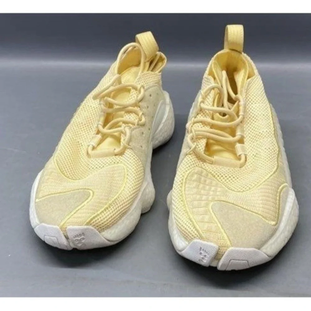 Adidas FYW S-97 